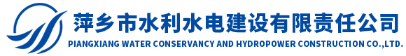 松原市糧久機(jī)械制造有限公司